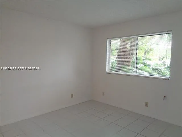 3380 Pinewalk Dr N #1116 — Photo 14