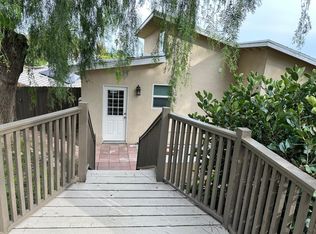 8846 Farralone Ave, Canoga Park, CA 91304