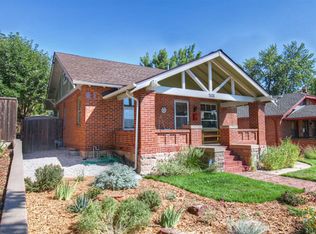 3108 Tennyson St, Denver, CO 80212