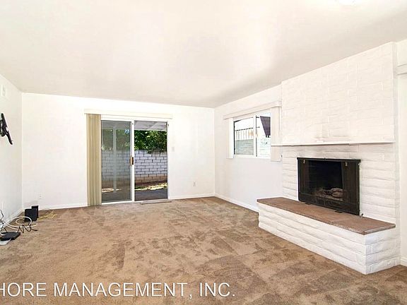 2nd image of 3772 Mount Abbey Ave