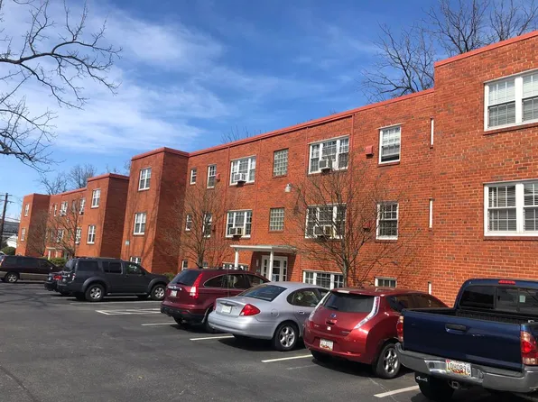 Summit Park Apartments, LLC