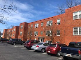 Summit Park Apartments, LLC