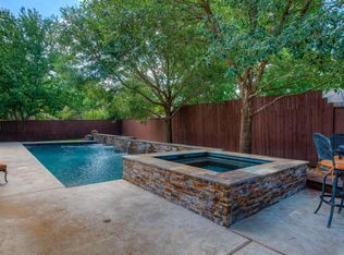 186 Lake View Cir, Montgomery, TX 77356