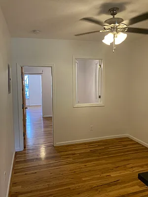 Rented by Melissa Conanan, LREB | media 7