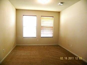 3rd image of 20614 Fox Manor Ln