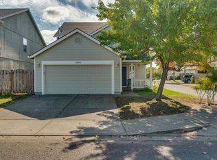 20892 SW Brackenwood Ln, Beaverton, OR 97003