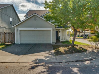 20892 SW Brackenwood Ln, Beaverton, OR, 97003
