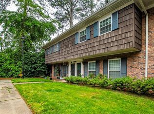 3545 Old Chamblee Tucker Rd APT E, Atlanta, GA 30340