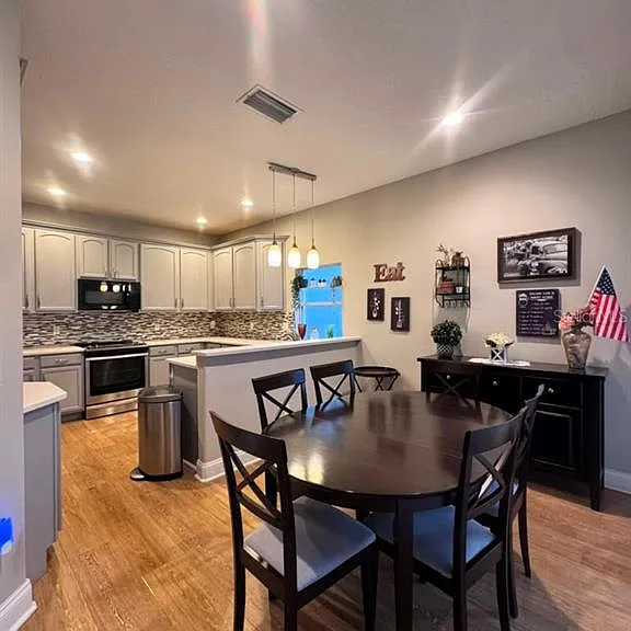 6956 Brescia Way — Photo 4