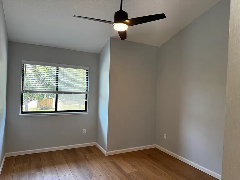 266 Bonita Ln — Photo 13
