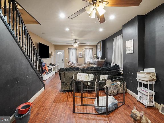 4th image of 7115 Tulip St