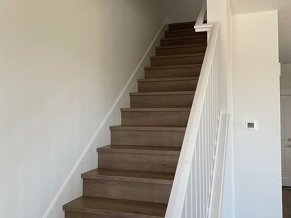 2nd image of 3994 SE 83rd Ave