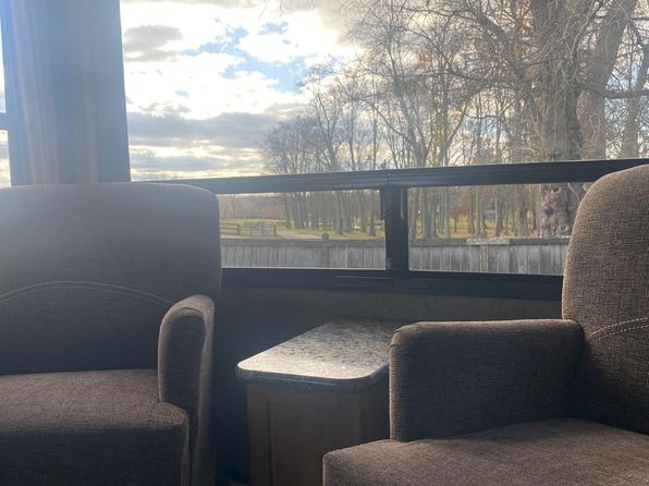 (undisclosed Address)