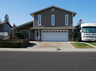 641 Ebbetts Ave, Manteca, CA