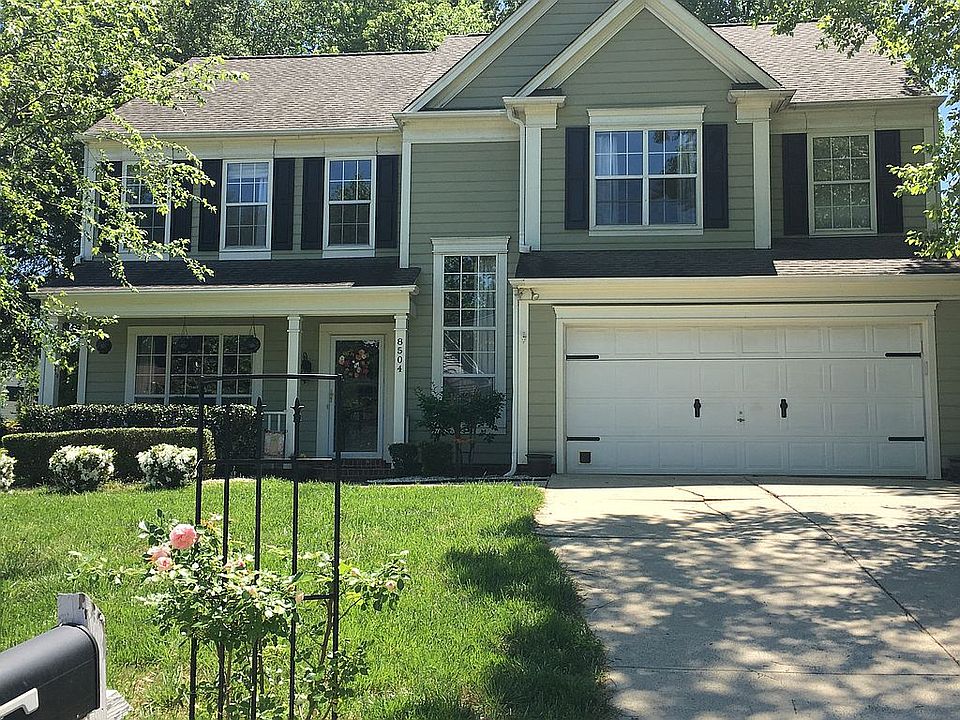 1st image of 8504 Lyman Oak Ct