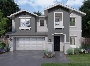 5252 Waterleaf Ln, Fairfield, CA
