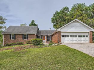 1766 Scholar Dr, Lawrenceville, GA 30044