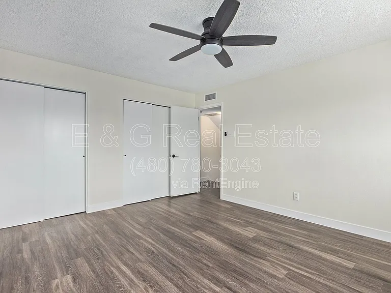 4414 S Newberry Rd — Photo 12