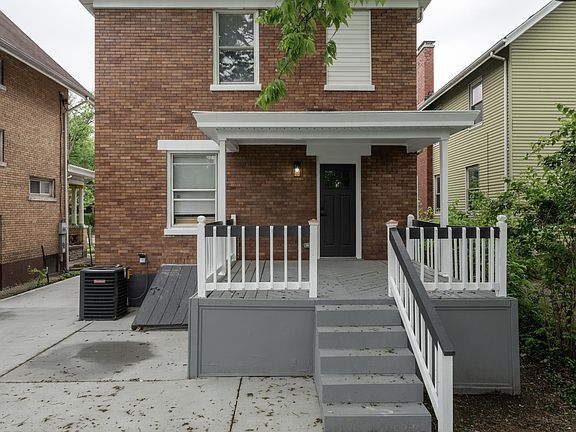5th image of 2334 Highland Ave
