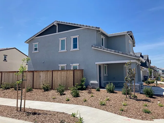 6001 Grazing Ranch Rd — Photo 2