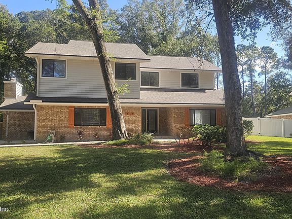 2nd image of 549 CHERYL Court