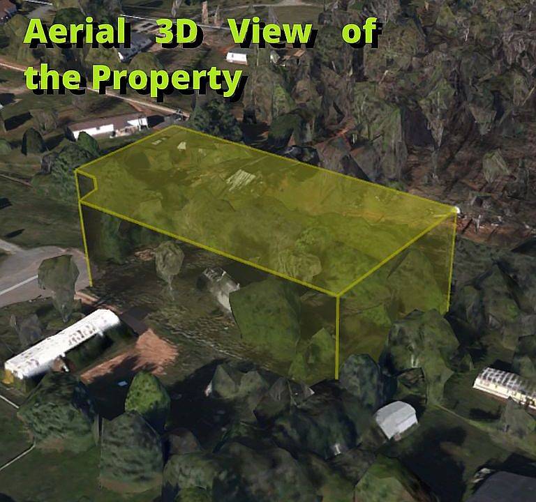 1st image of 8236 Payton Ln