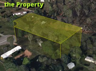 8236 Payton Ln, Connelly Springs, NC 28612