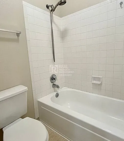 5706 W Asbury Pl #205 — Photo 12