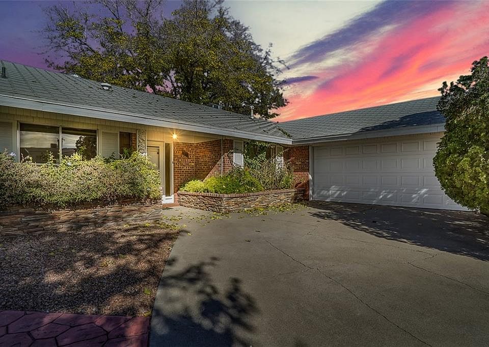 1st image of 10001 Monaco Dr
