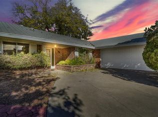 10001 Monaco Dr, El Paso, TX 79925