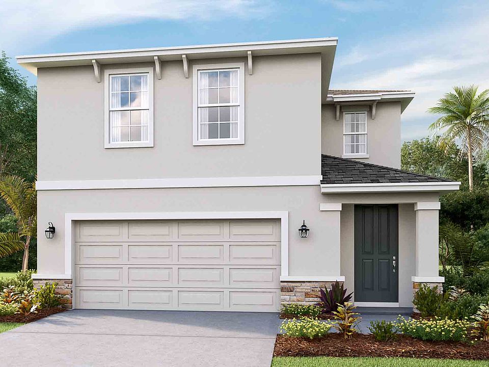 Elevation Image 0.