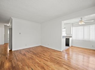 1506 Barry Ave APT 9, Los Angeles, CA 90025