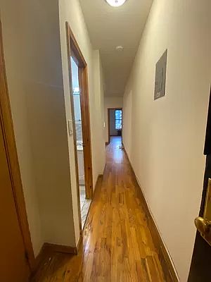 5th image of 235 E 50th St #20