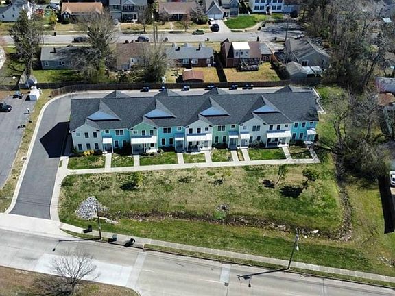 2nd image of 8226 Tidewater Dr