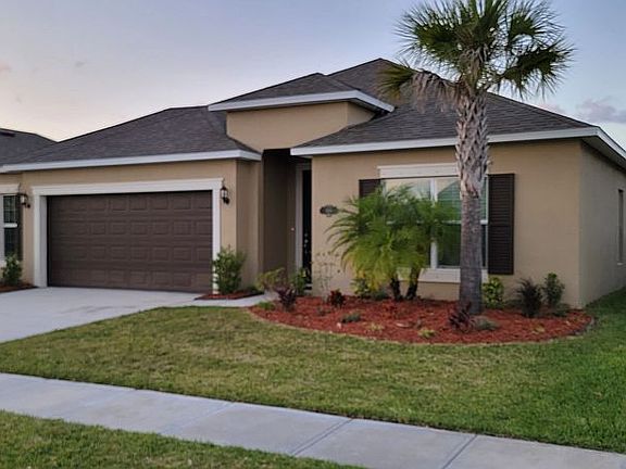 2nd image of 3995 Sage Brush Cir