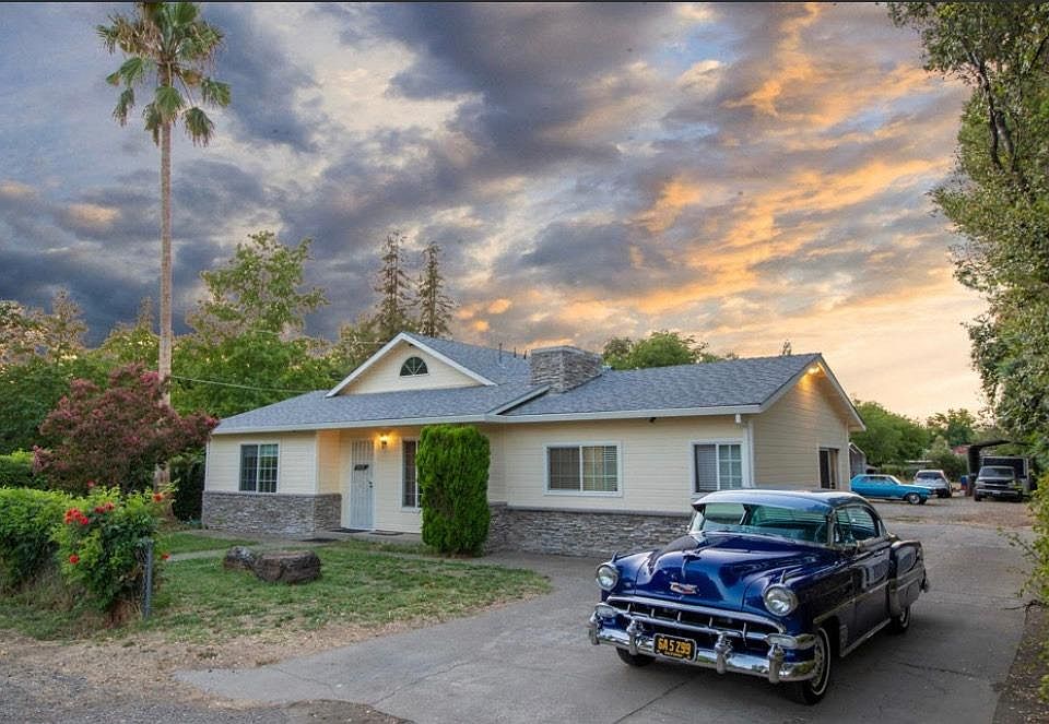 1st image of 7775 Loleta Ave