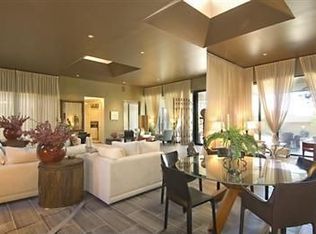 4 Thundercloud Rd, Santa Fe, NM 87506