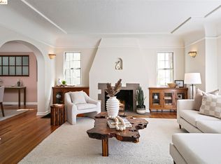 2659 66th Ave, Oakland, CA 94605