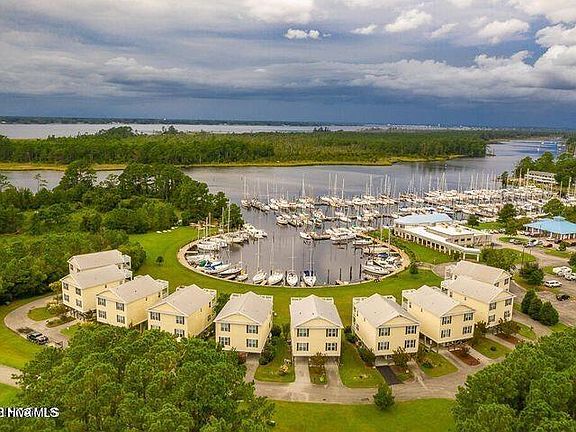 3rd image of 706 Mistique Ct Lot 171