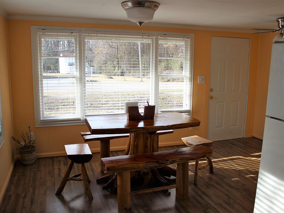 7559 Spring Hill Church Rd, Lucama, NC 27851 MLS 2491583 Zillow