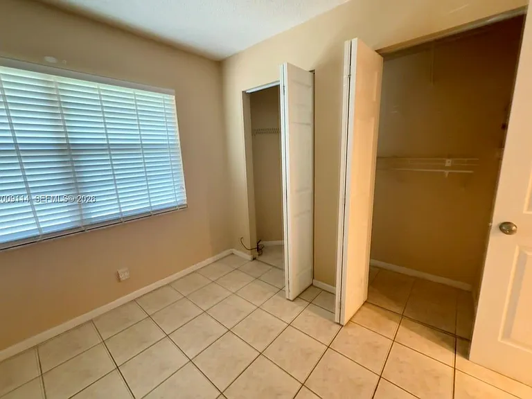 12800 SW 7th Ct #102G — Photo 16