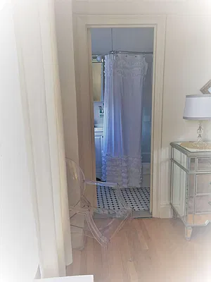 Rented by 9 Realty NYC | media 5