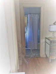 Rented by 9 Realty NYC