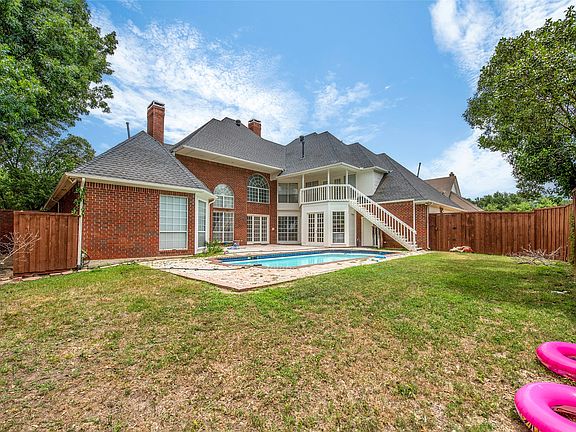 4th image of 6504 Myrtle Beach Dr