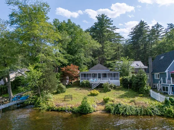 56 Beaver Lake Avenue, Derry, NH 03038