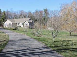 66 Eastview Ter, Tolland, CT 06084