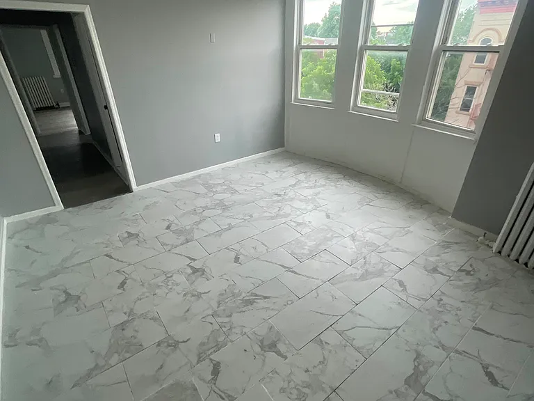 233 Littleton Ave #11L — Photo 1
