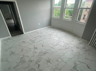 233 Littleton Ave #11L, Newark, NJ 07103