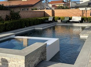13471 Falmouth Pl, Tustin, CA 92780