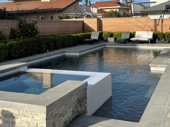 13471 Falmouth Pl, Tustin, CA 92780